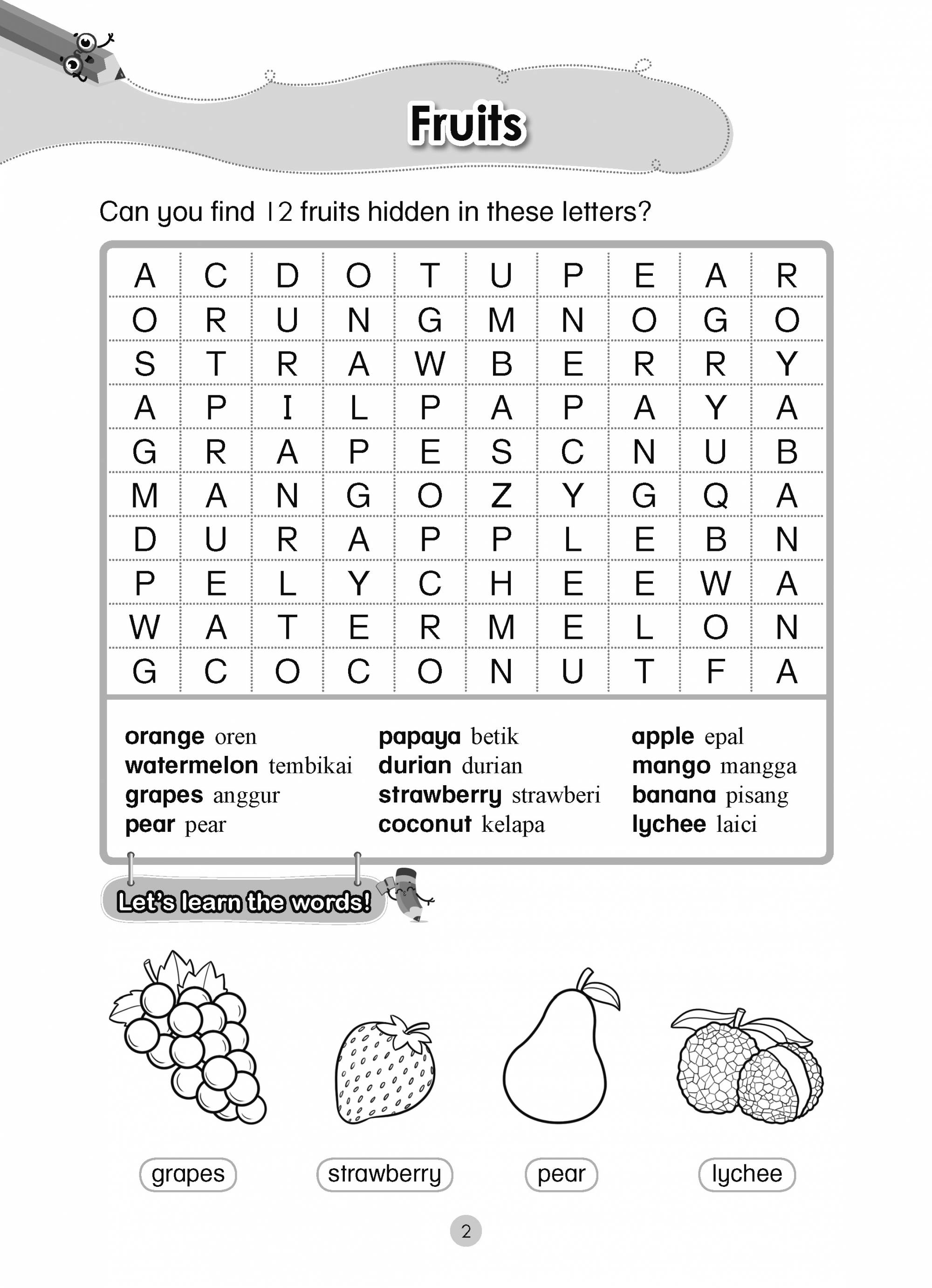 word-search-puzzles-english-and-malay-1