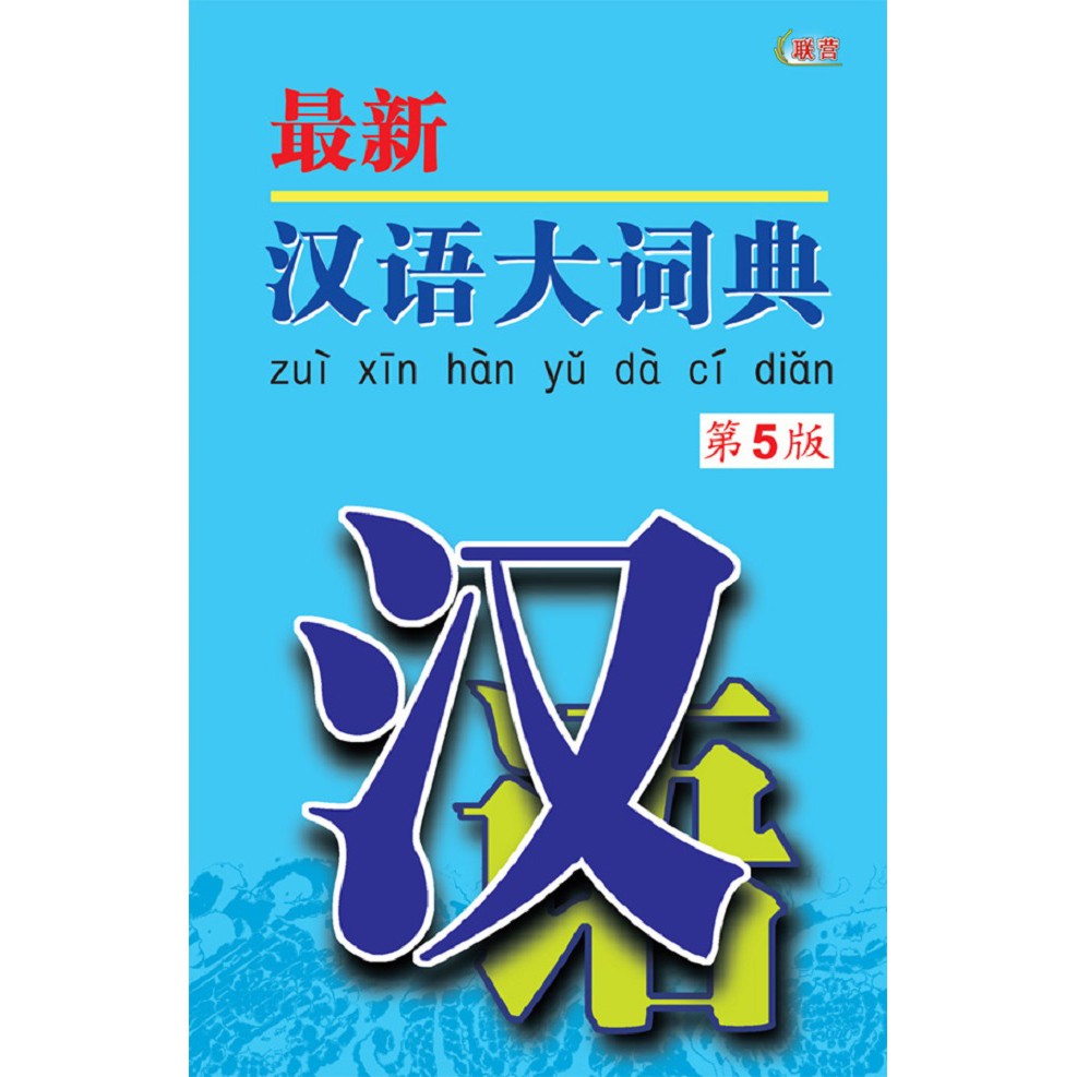 cf78b64e71986366e45e1c72413b3c
